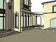 Jacobs 6 - Courtyard - view to NW.jpg